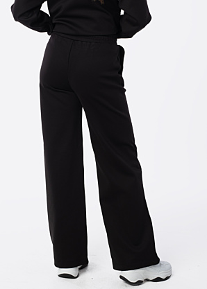 Спортивные штаны Guess