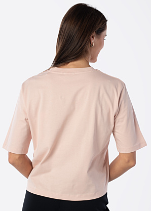 Футболка Colette Guess