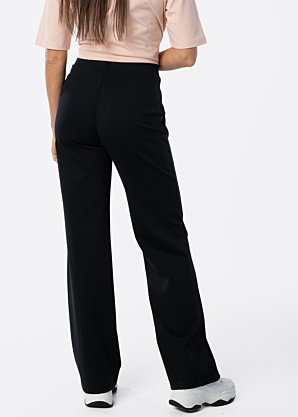 Брюки со стрелками Carla Guess