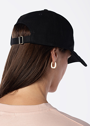 Guess nokamüts Peony