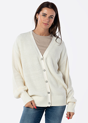 Кардиган Guess