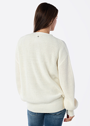 Кардиган Guess