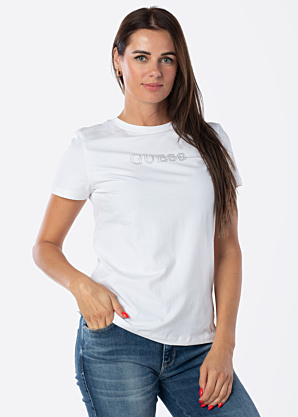 Футболка Briana Guess