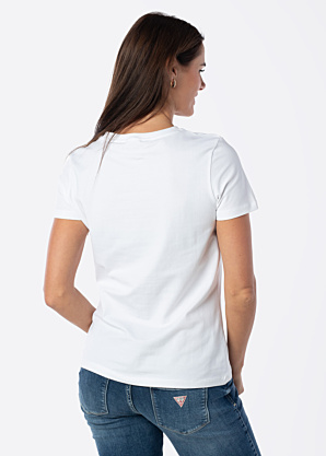 Guess T-särk Briana