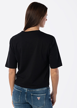 Футболка Colette Guess