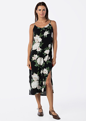 b.young kleit Joella