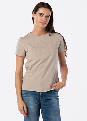 Guess T-särk Marina