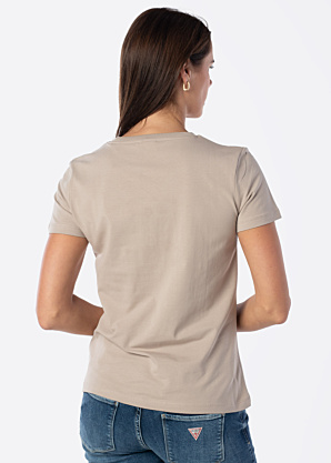 Guess T-särk Marina