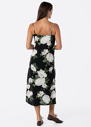 b.young kleit Joella