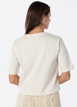 Guess T-särk Colette