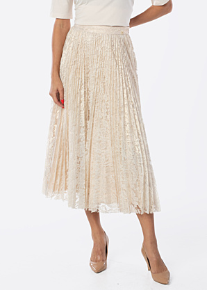 Guess seelik Charlotte