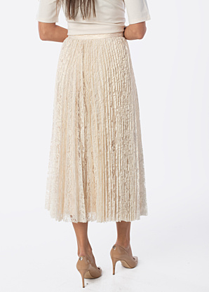 Guess seelik Charlotte