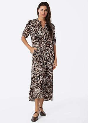 b.young kleit Joella