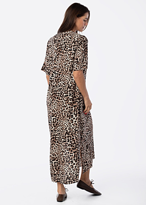 b.young kleit Joella