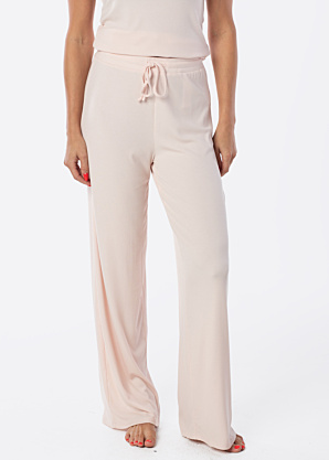 Guess pidžaamapüksid Lia