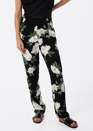 b.young püksid Joella