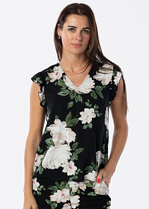 b.young pluus Joella