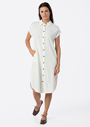 b.young särkkleit Falakka