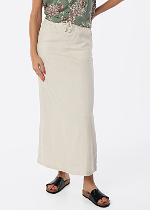 Юбка Falakka b.young