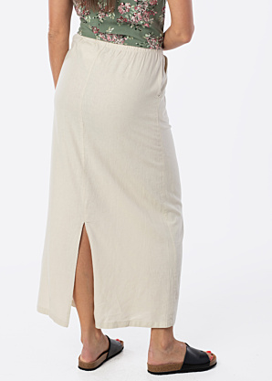 Юбка Falakka b.young