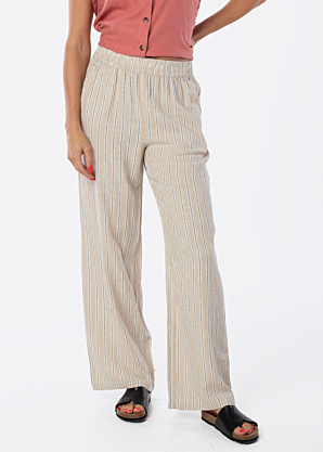 Брюки Falakka b.young