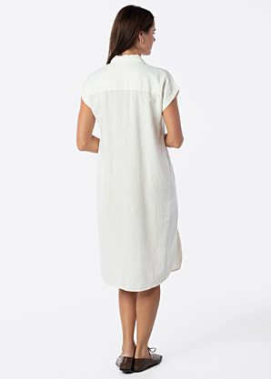 b.young särkkleit Falakka