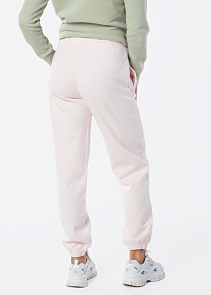 Спортивные штаны SuperDry