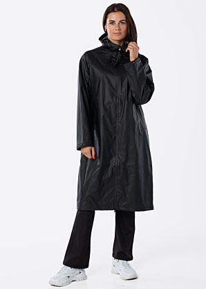 Дождевики Avan b.young