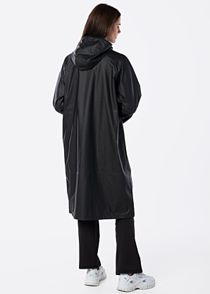 Дождевики Avan b.young