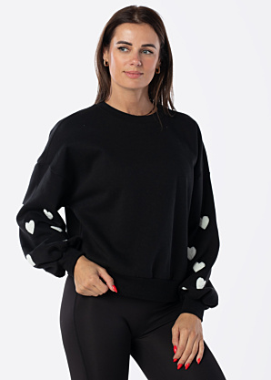 Кофта Macy Only