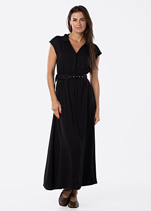 Платье Alma Only