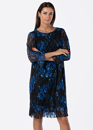 Платье Aino Hansmark