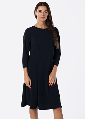 Платье Renate Hansmark