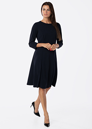 Платье Renate Hansmark