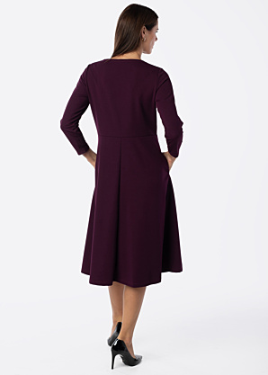 Платье Annika Hansmark