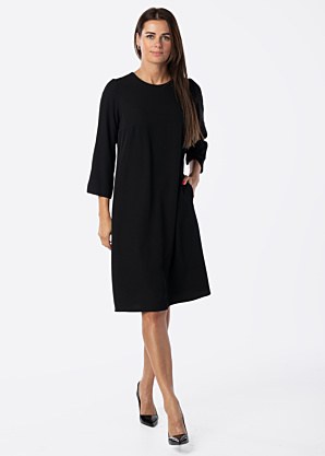 Платье Regina Hansmark