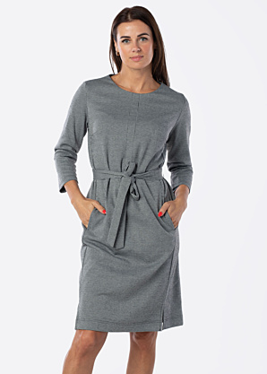 Платье Banu Hansmark