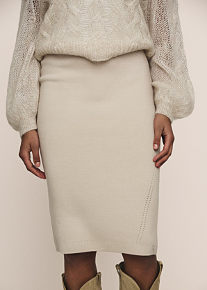 Юбка Hilda Rino & Pelle