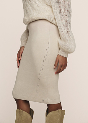 Юбка Hilda Rino & Pelle