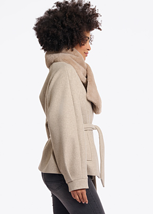 Шарф Stip Rino & Pelle