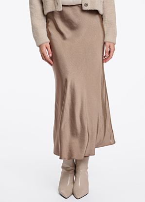 Юбка Vera Rino & Pelle