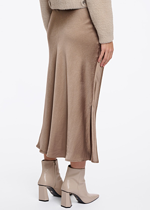 Юбка Vera Rino & Pelle