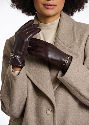 Перчатки Havila Rino & Pelle