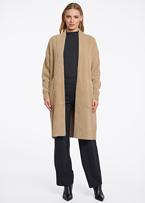 Кардиган Arline Rino & Pelle