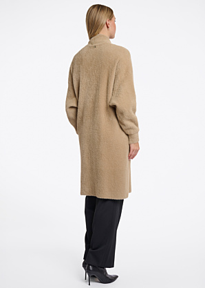 Кардиган Arline Rino & Pelle