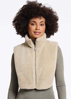 Шарф Nura Rino & Pelle