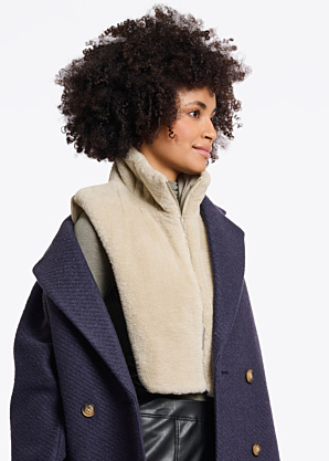 Шарф Nura Rino & Pelle