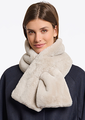 Шарф Stip Rino & Pelle