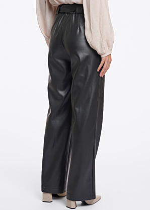 Rino & Pelle püksid Annemie