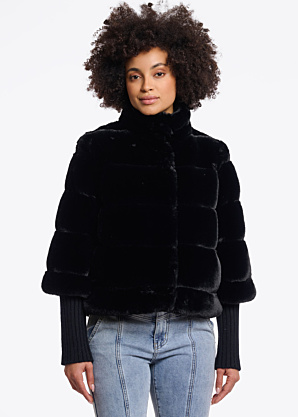 Жакет Feline Rino & Pelle